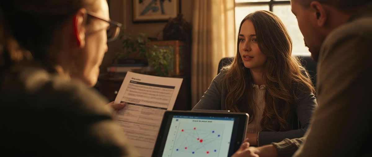 Informe%20Prohibido1 Informe%20Prohibido1